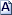 Illustration SI Editor's Navigator ARTICLE Icon