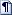 Illustration SI Editor's Navigator Paragraph Icon