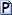 Illustration SI Editor's Navigator PART Icon