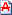 Illustration SI Editor's Navigator Redlined ARTICLE Icon