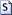 Illustration SI Editor's Navigator Subparagraph Icon