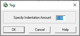 Illustration SI Editor's Tag Attribute Topic