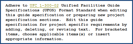 Illustration of URL with tags hidden