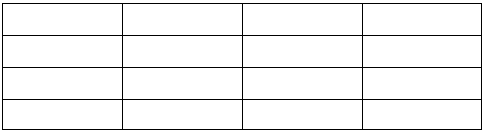 Illustration  SI Editor's Table Menu - Make Columns Same Width