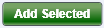 Illustration SI Explorer's Dialog Box Add Selected button
