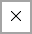 Illustration SI Explorer's Title Bar - Close button