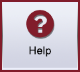 Illustration SpecsIntact Explorer's Toolbar Help button