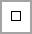 Illustration SI Explorer's Title Bar - Maximize button