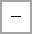 Illustration SI Explorer's Title Bar - Minimize button