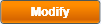 Illustration SI Explorer's Dialog Box Modify button