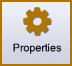 Illustration of SI Explorer File Menu - Properties