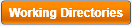Illustration SI Explorer's Working Directory button
