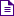 Illustration SI Explorer's Exported Files Icon