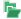 Illustration SI Explorer's Jobs Folder Icon