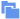 Illustration SI Explorer's Masters Folder Icon