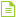 Illustration SI Explorer's Template Files Iconn