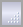 Illustration SI Explorer's Window Gripper
