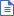 Illustration SI Explorer's Word Files