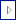Illustration SI Explorer's Tree View Collapse button