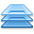 Illustration Icon Indicating Examples Provided