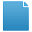 Illustration Icon Indicating Learning Guide Series