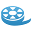 Illustration Icon Indicating eLearning Modules